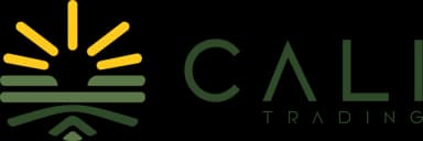 CALI Trading — home